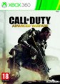 Xbox 360 Call of Duty Advanced Warfare UNCUT AT-Version